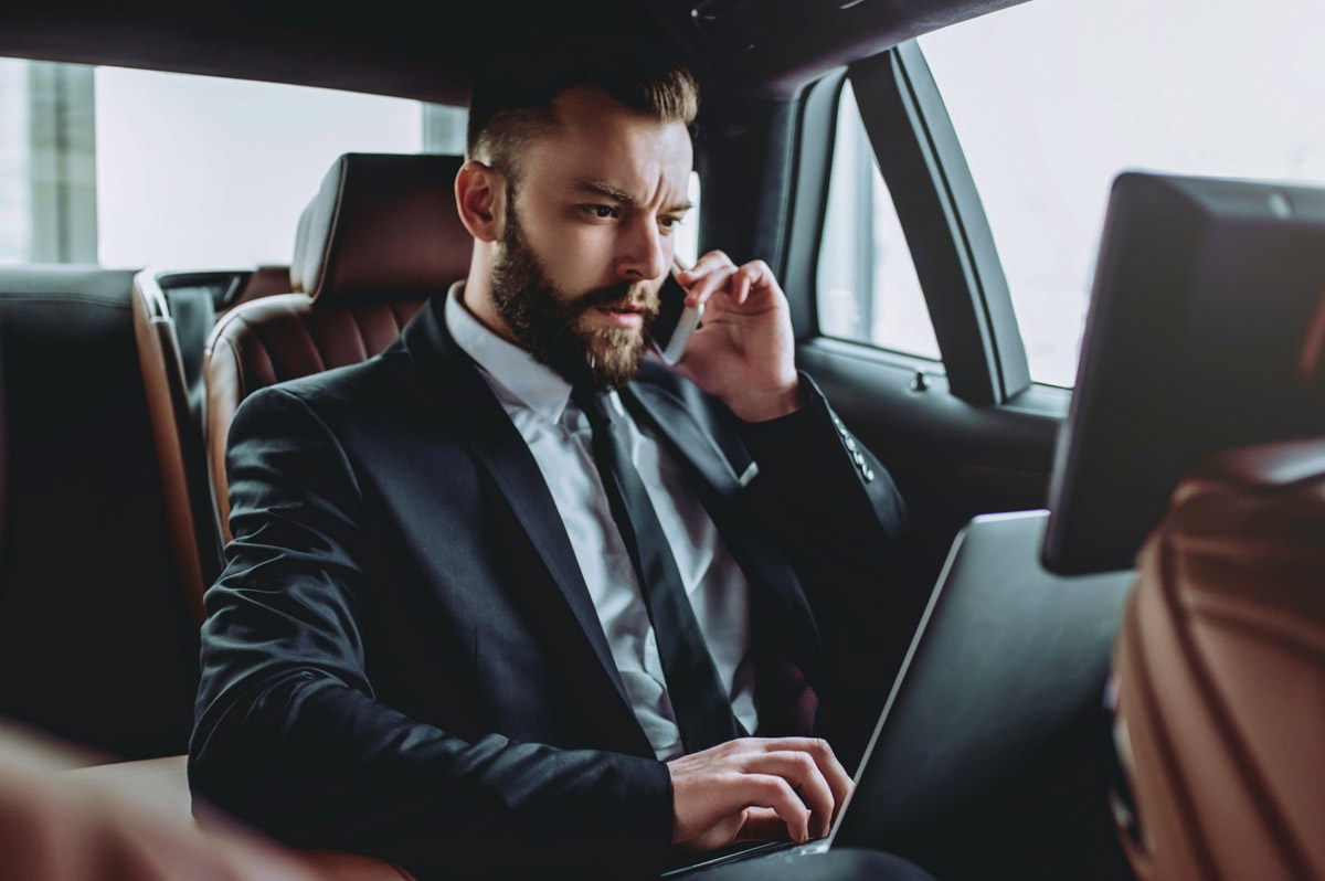 FBO Airport Car Service at JFK – Luxury Transfers by JFK Limo Car Service FBO Airport Car Service at JFK – Luxury Transfers by JFK Limo Car Service