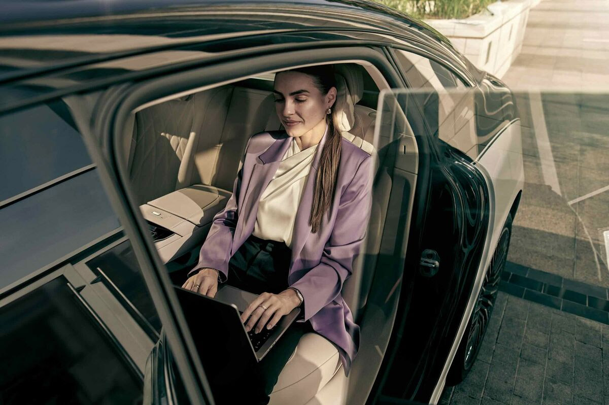 Guide to JFK Airport Car Service for NYC Travelers