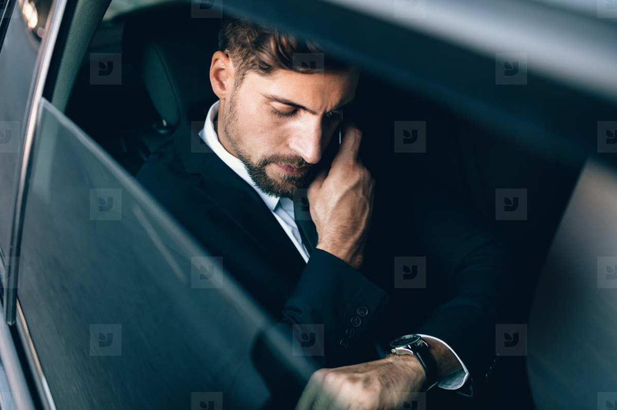 JFK to Manhattan Transfers: Best Travel Options