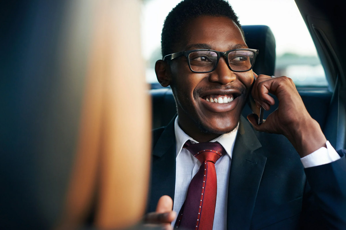 Queens to JFK International Airport: Travel Routes Every Passenger Should Know