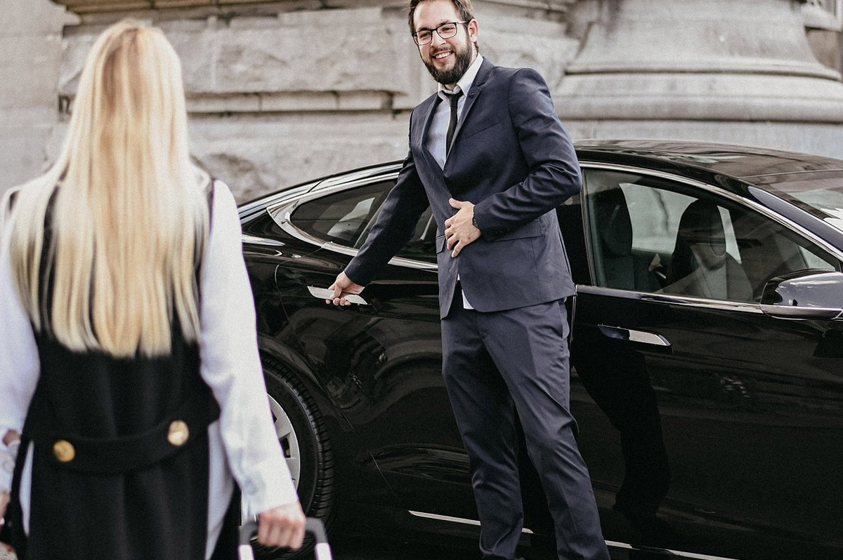 Pennsylvania Airport Travel Guide: Choosing the Best Car Service in Pennsylvania Pennsylvania Airport Travel Guide: Choosing the Best Car Service in Pennsylvania