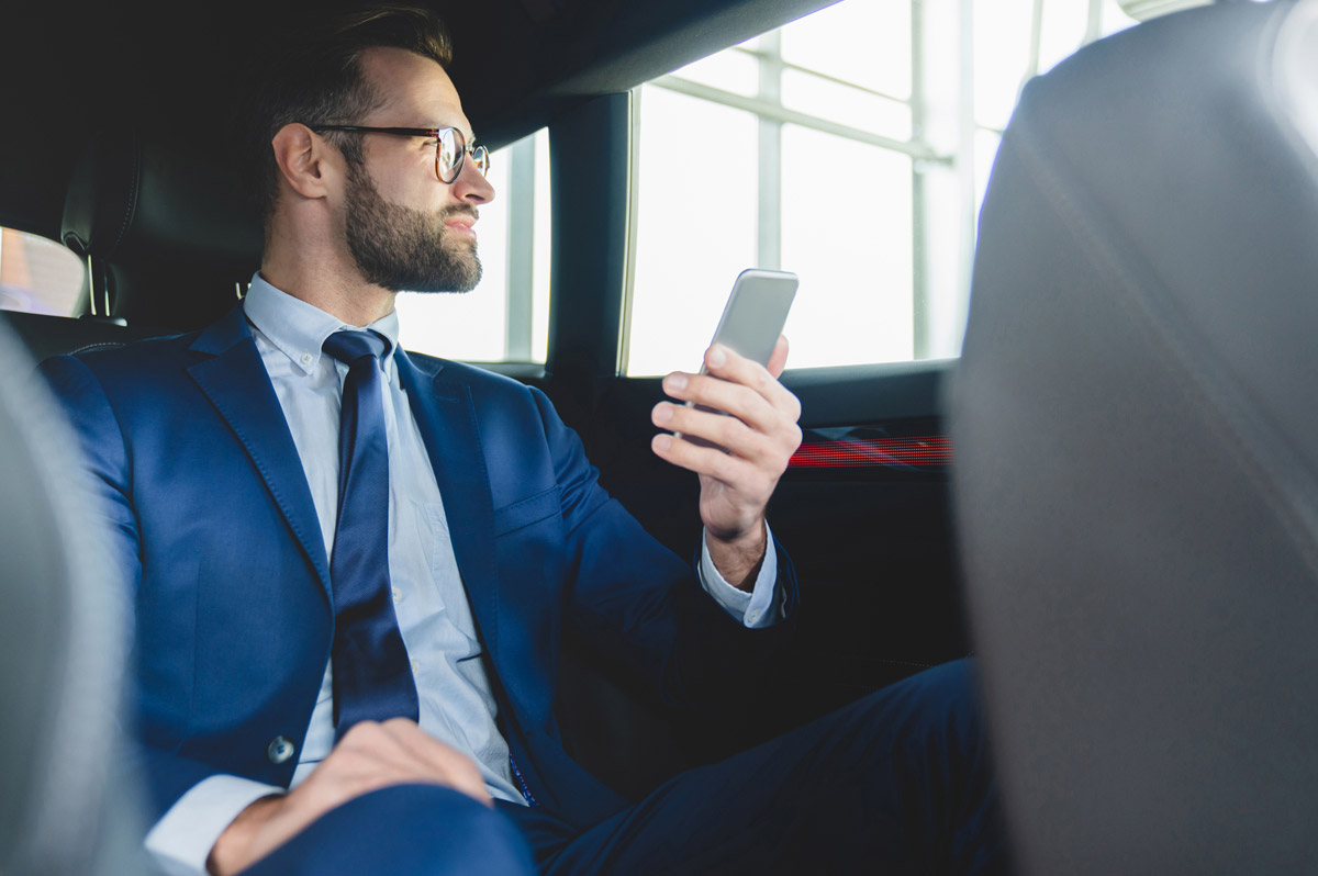 Long Island Car Service Guide: What You Need to Know Before Booking in Long Island