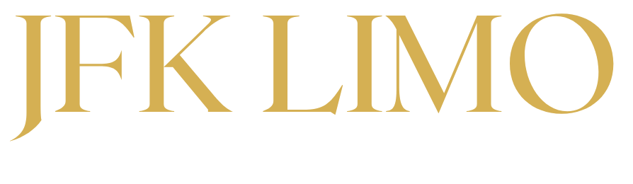 www.jfklimocarservice.com