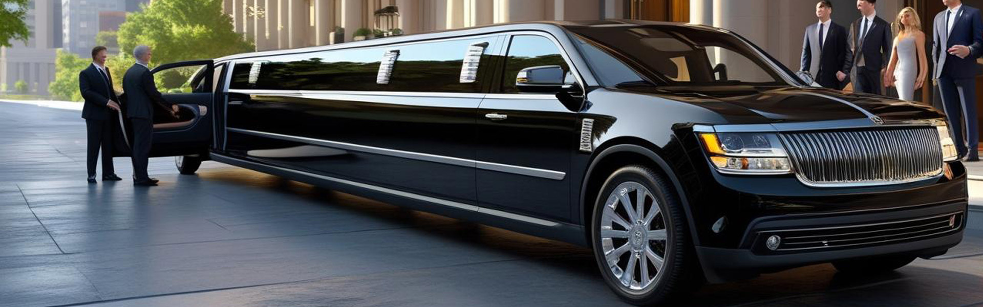 Hotel Transportation