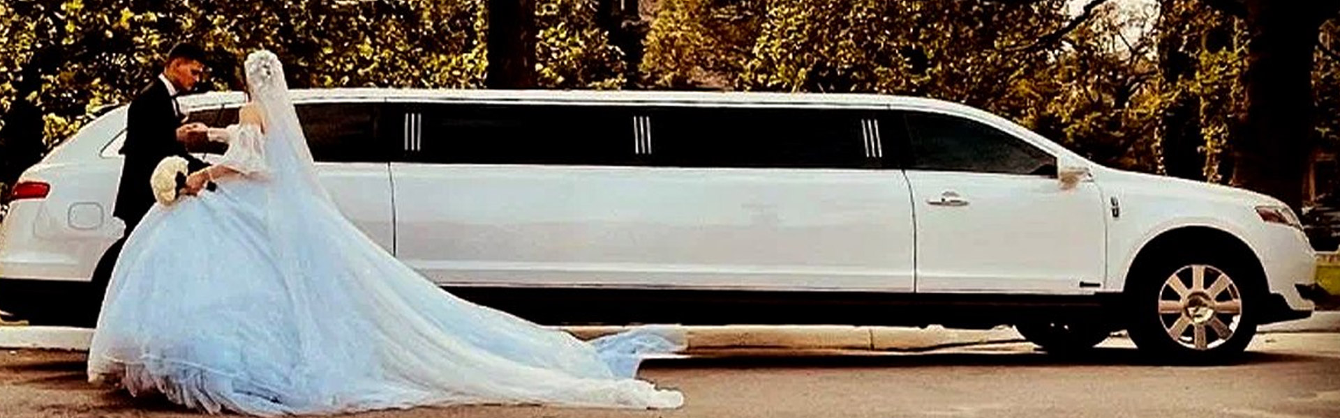 Weddings