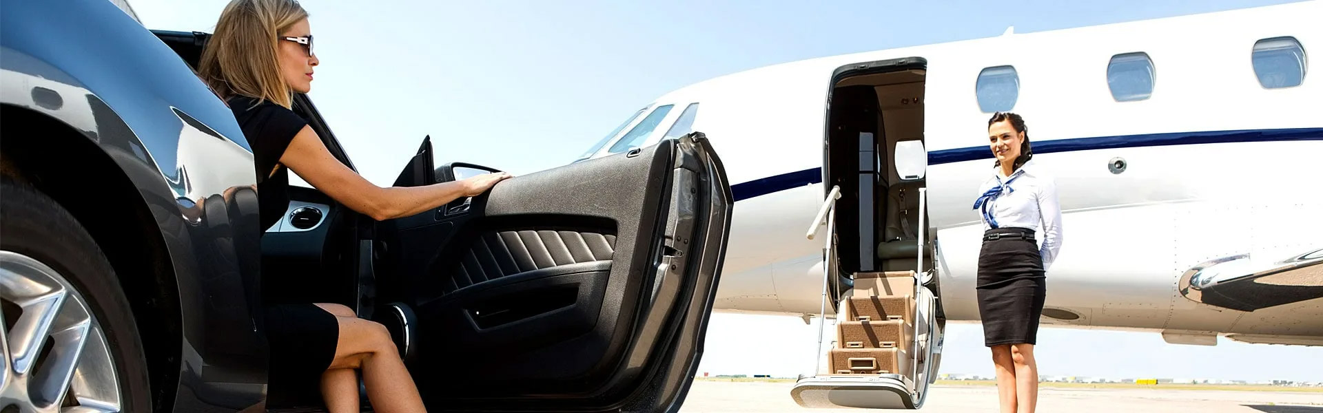 Jfk Airport Car Service