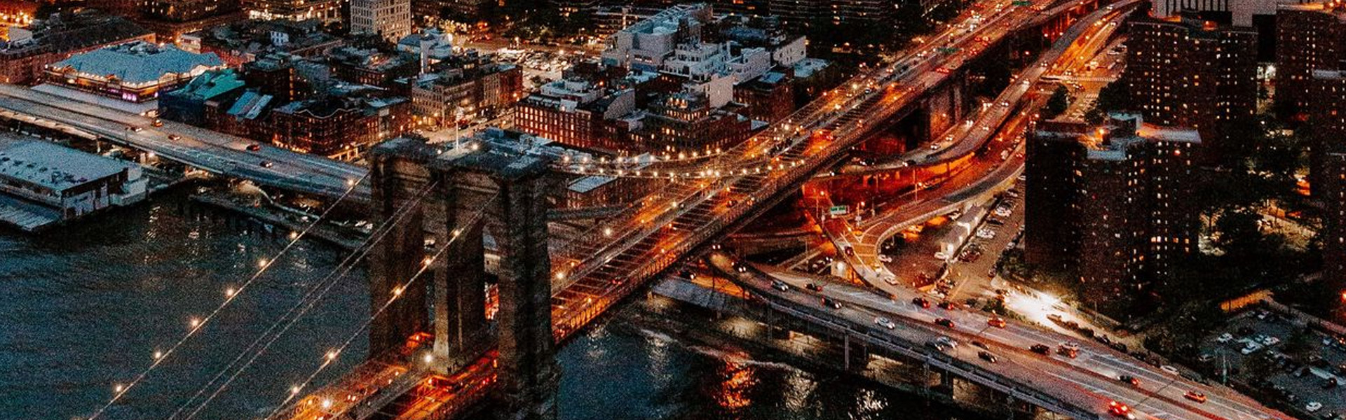 New York City