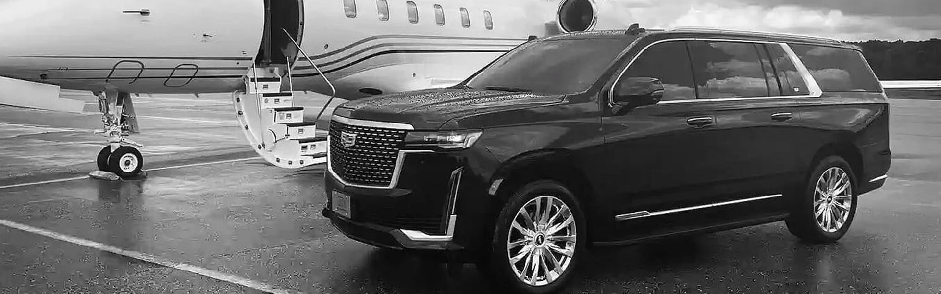 Nyc To Lga Arport Limo Service