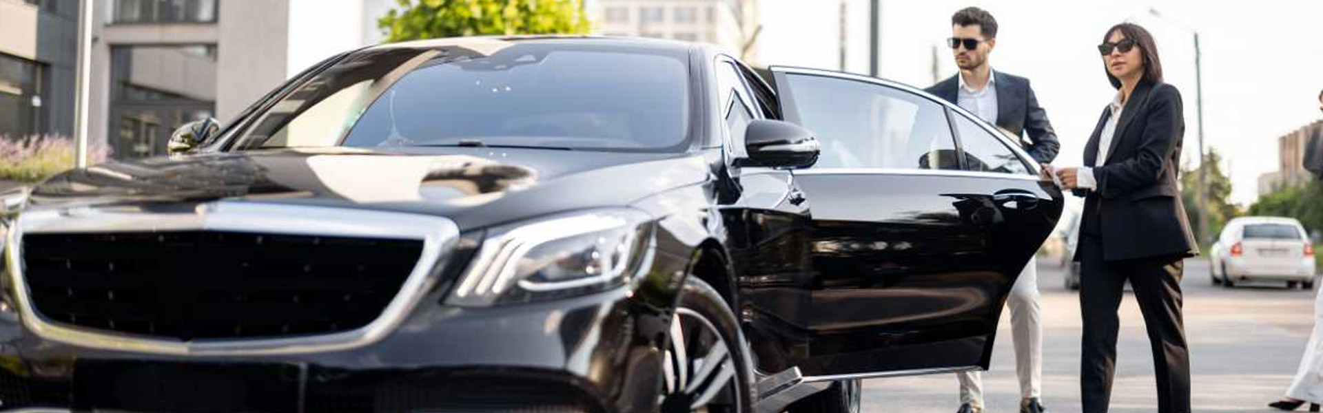 Nyc To Long Island Car Service