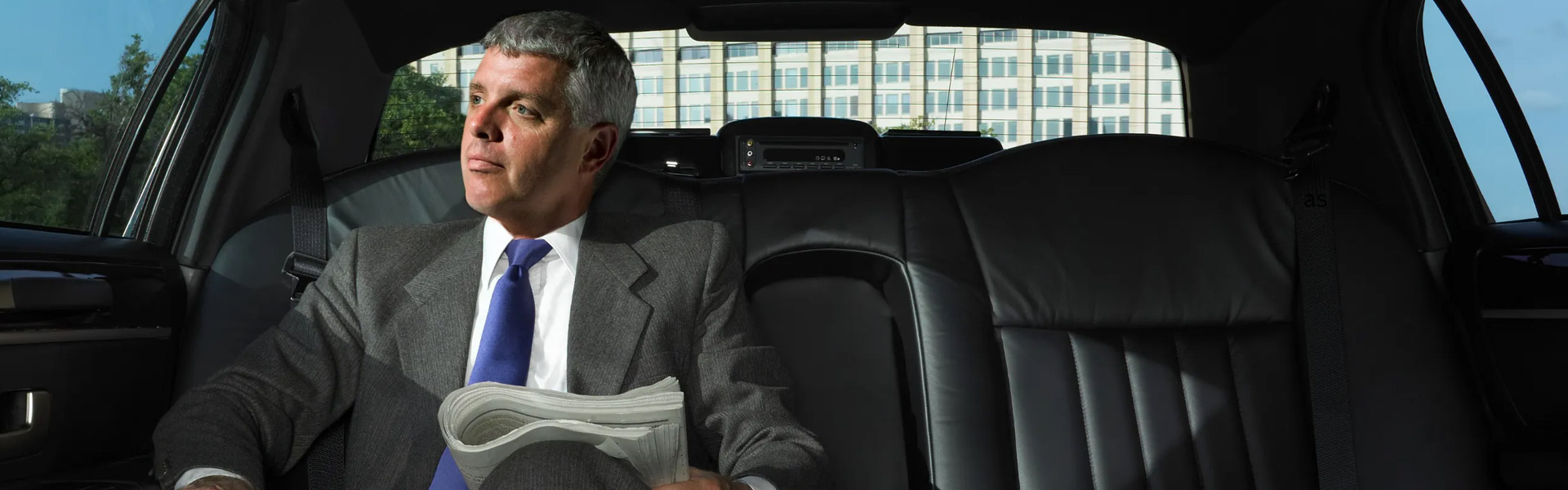 Manhathan To Ewr Limo Service