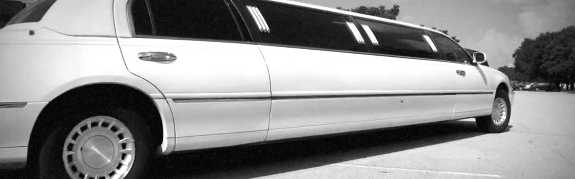 Lower East Side Car Services
