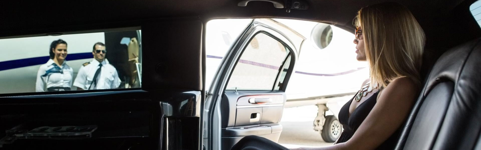 Westchester Car Service