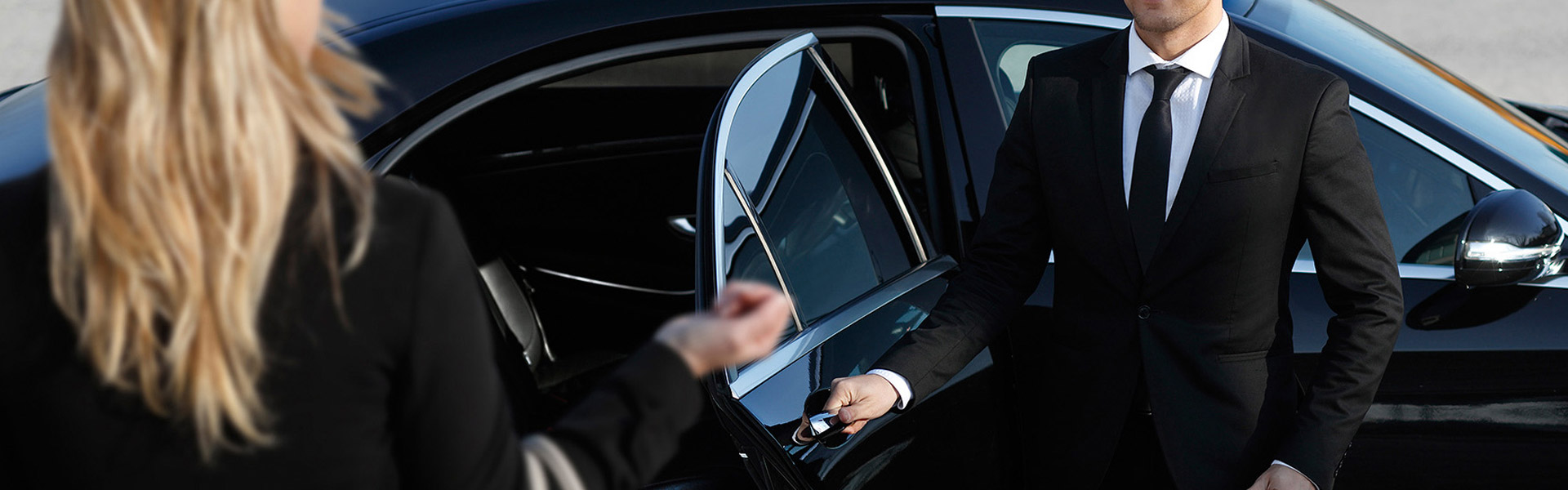 Westchester To Jfk Limo Service