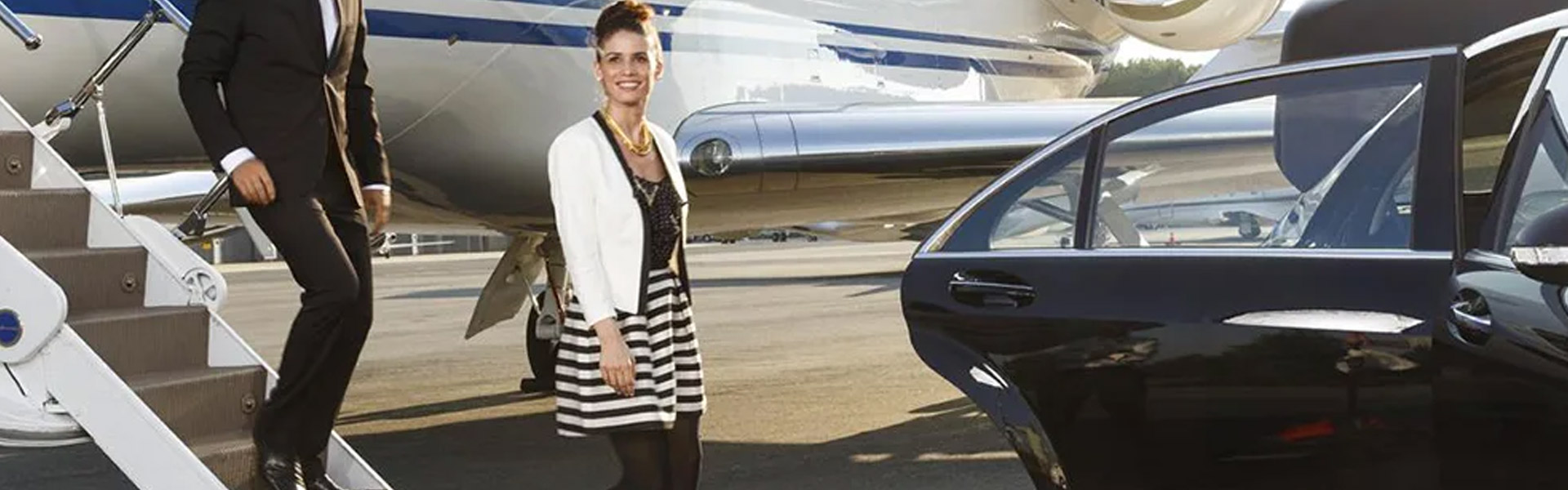 Westchester To Ewr Limo Service