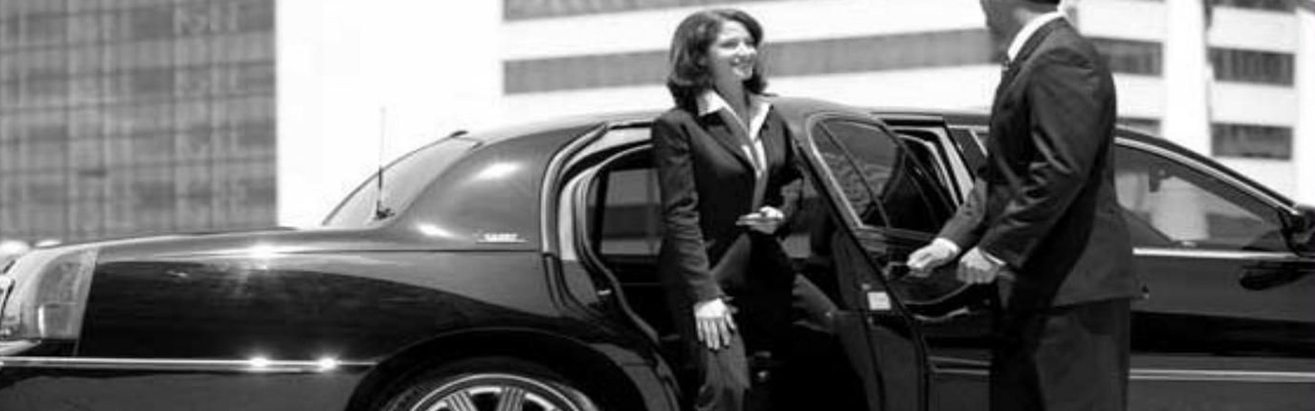 Westchester To Nyc Limo Service
