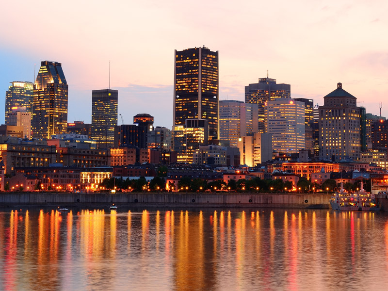 Pennsylvania Limo & Car Service from NYC