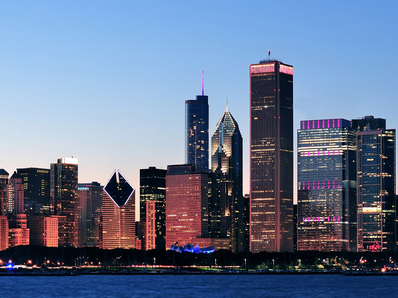 Limo & Car Service to Long Island – Ride in Luxury & Comfort