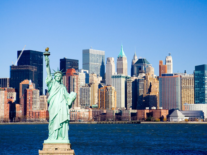 Premium Limo?&?Car Services in New York City