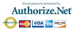 Payment Methods